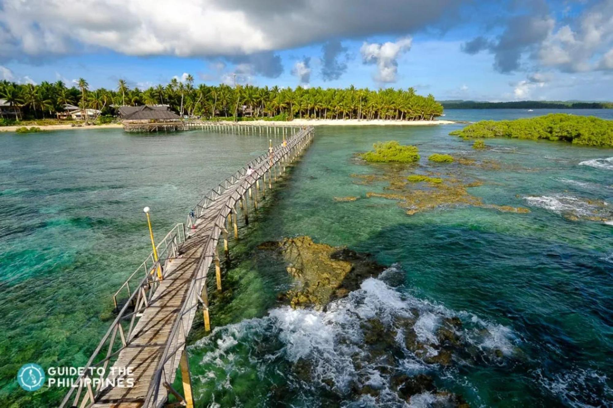 Malayah Hostel ゼネラル・ルナ エクステリア 写真